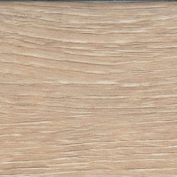 SKIRTING PVC DECOR 111 60 MM