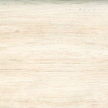 SKIRTING PVC DECOR 115 60 MM