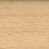 SKIRTING PVC DECOR 118 60 MM