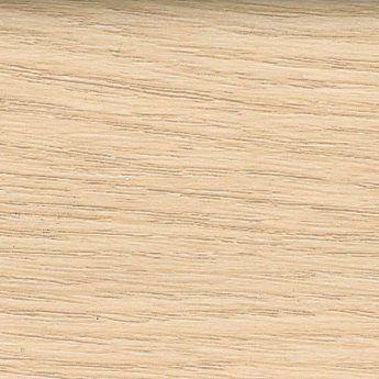 SKIRTING PVC DECOR 121 60 MM