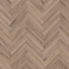 LAMINATE 3766 METZ OAK 8/32 ER MP 5G