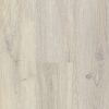 VINYL LVT 1569 VIVID LIGHT 5/0,55 MM 33/42 DC