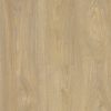 VINYL LVT 1562 ELEGANT NATURAL 5/0,55 MM 33/42 DC