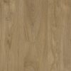 VINYL LVT 1563 ELEGANT NATURAL BROWN 5/0,55 MM 33/42 DC
