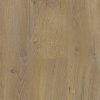 VINYL LVT 1571 VIVID NATURAL BROWN 5/0,55 MM 33/42 DC