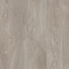 VINYL LVT 1564 ELEGANT MEDIUM GREY 5/0,55 MM 33/42 DC