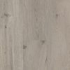 VINYL LVT 1572 VIVID GREY 5/0,55 MM 33/42 DC
