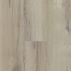VINYL LVT 1566 CRACKED GREIGE 5/0,55 MM 33/42 DC