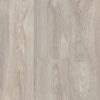VINYL LVT 1560 ELEGANT LIGHT GREY 5/0,55 MM 33/42 DC