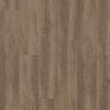 DESIGN D003 OAK SEREDA 4V 7/33 C-it