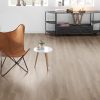 DESIGN D003 OAK SEREDA 4V 7/33 C-it