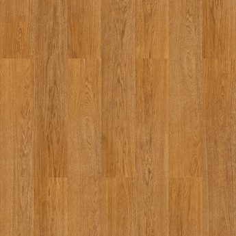 VINYL LVT CLASSIC NATURE OAK 23/32 ON HDF 2G