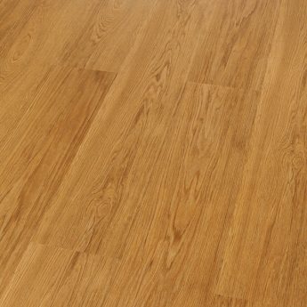 VINYL LVT CLASSIC NATURE OAK 23/32 ON HDF 2G