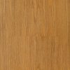 VINYL LVT CLASSIC NATURE OAK 23/32 ON HDF 2G