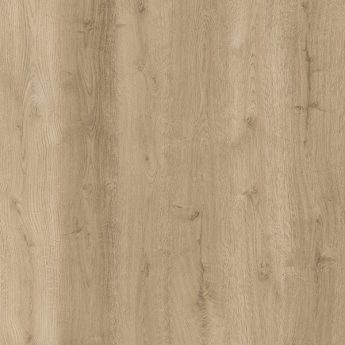 VINYL LVT ARABIAN DESERT OAK 23/32 ON HDF 2G