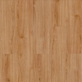 VINYL OAK EUROPEAN 4V 6/33 GLUE DOWN