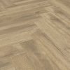 LAMINATE 4764 OAK TEVISO 8/32 ER MP 5G