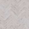 LAMINATE 3516 OAK BORDEAUX 8/32 WG MP 5G