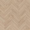 LAMINATE 3678 OAK TOULOUSE 8/32 ER MP 5G