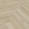 LAMINATE 3678 OAK TOULOUSE 8/32 ER MP 5G