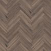 LAMINATE 3860 OAK FERRARA 8/32 ER MP 5G