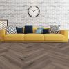 LAMINATE 3860 OAK FERRARA 8/32 ER MP 5G