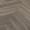 LAMINATE 3860 OAK FERRARA 8/32 ER MP 5G