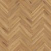 LAMINATE 3861 OAK PISA 8/32 ER MP 5G