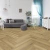 LAMINATE 3861 OAK PISA 8/32 ER MP 5G