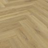LAMINATE 3861 OAK PISA 8/32 ER MP 5G