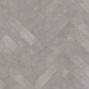 LAMINATE 4739 STONE PESARO 8/32 ST MP 5G