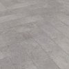 LAMINATE 4739 STONE PESARO 8/32 ST MP 5G
