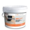 GLUE TOVCOL MS LVT 1C (5 KG)