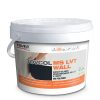 GLUE TOVCOL MS LVT WALL 1C (5 KG)