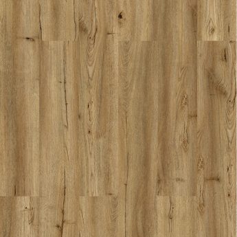 VINYL LVT RUSTIC CANYON OAK 23/32 ON HDF 2G