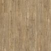 VINYL LVT HIGHLAND PINE 23/32 ON HDF 2G