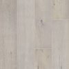 LAMINATE 1517 OAK FAIRLAND 8/33 4V A-S