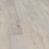 LAMINATE 1517 OAK FAIRLAND 8/33 4V A-S
