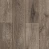 LAMINATE 1539 OAK CLAYBORNE 8/33 4V A-S