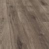 LAMINATE 1539 OAK CLAYBORNE 8/33 4V A-S