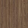 DESIGN D036 WALNUT BEDOLLO MEDIUM 4V 7/33 C-it