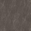 DESIGN D038 MARBLE PARRINI GREY 4V 7/33 C-it