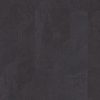 DESIGN D045 SKRILAVEC JURA ANTHRACITE 4V 7/33 C-it
