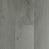 VINYL LVT 1146 OAK PORTLAND 4,2/0,55 MM 33/42 CLIC