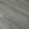 VINYL LVT 1146 OAK PORTLAND 4,2/0,55 MM 33/42 CLIC