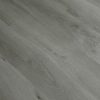 VINYL LVT 1146 OAK PORTLAND 4,2/0,55 MM 33/42 CLIC