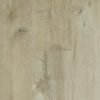 VINYL LVT 1140 OAK SEATTLE 4,2/0,55 MM 33/42 CLIC