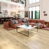 VINYL LVT 1140 OAK SEATTLE 4,2/0,55 MM 33/42 CLIC