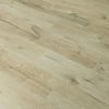VINYL LVT 1140 OAK SEATTLE 4,2/0,55 MM 33/42 CLIC