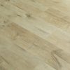 VINYL LVT 1140 OAK SEATTLE 4,2/0,55 MM 33/42 CLIC